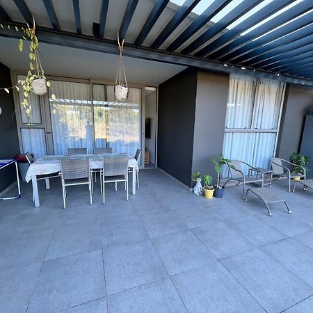 Pebble Beach Sibaya No.122 Exterior foto
