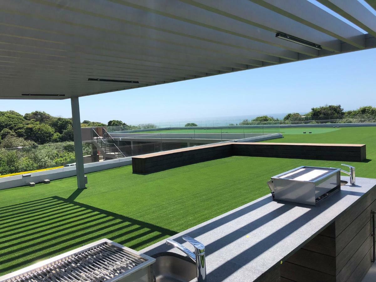 Pebble Beach Sibaya No.122 Exterior foto